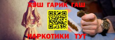 скорость mdpv Будённовск